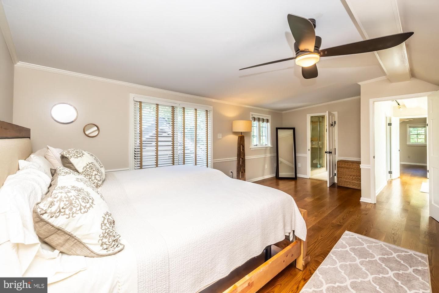 8 Woodland Drive photo 42