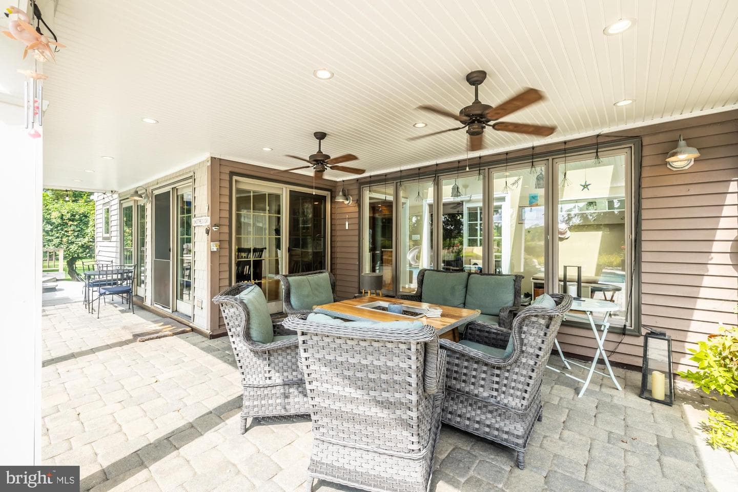 8 Woodland Drive photo 52