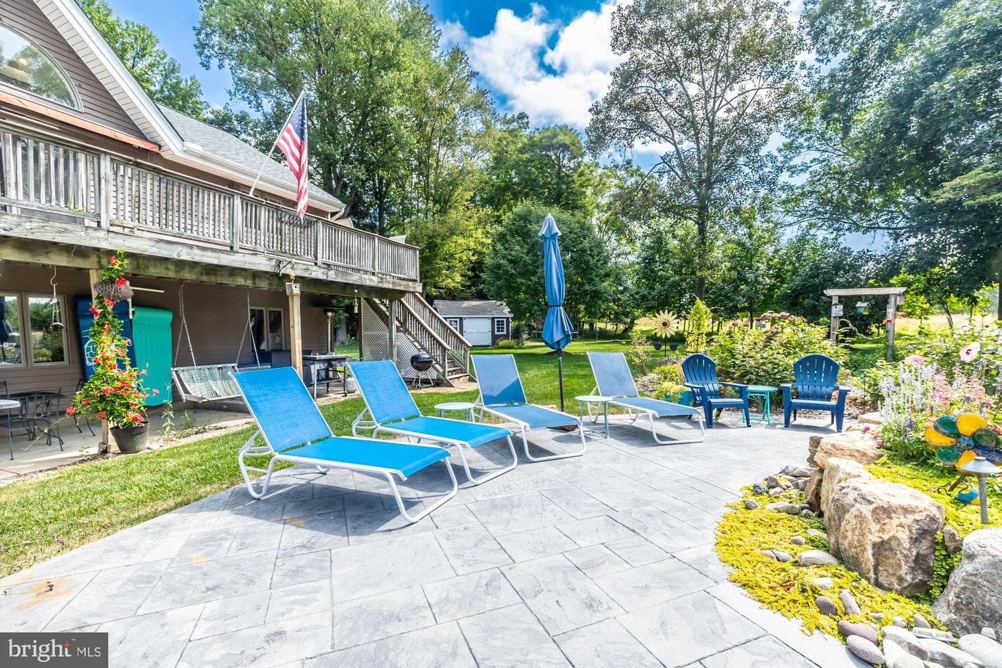 8 Woodland Drive photo 53