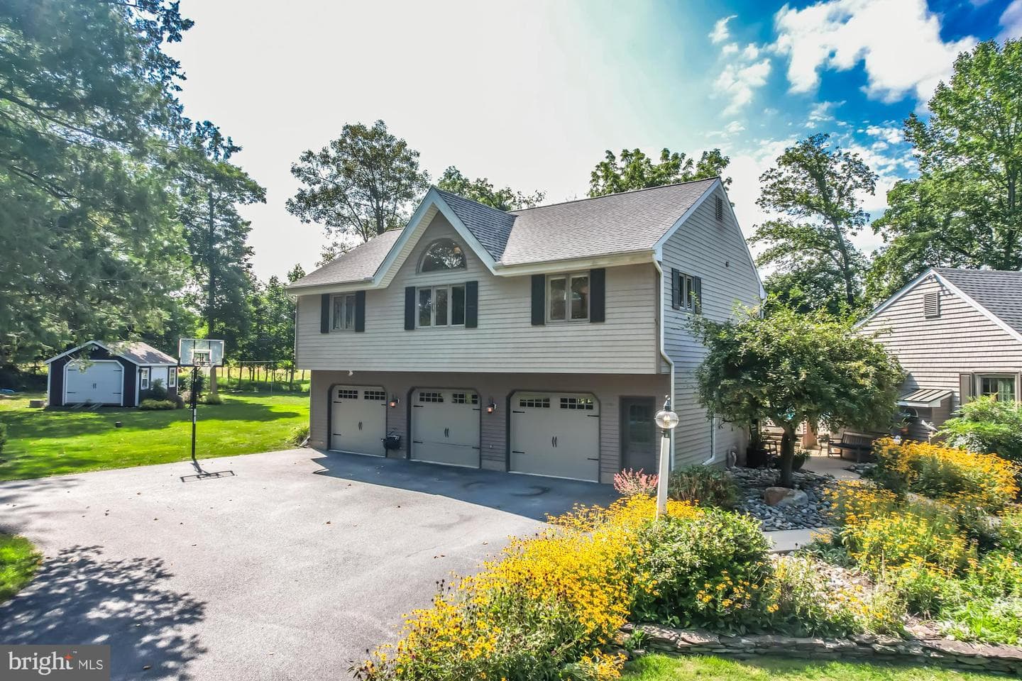 8 Woodland Drive photo 55