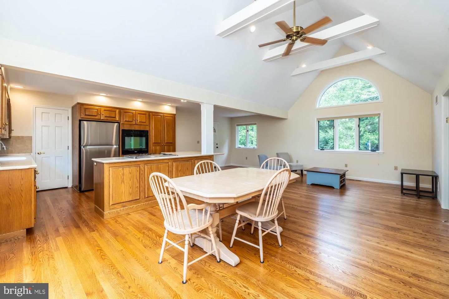 8 Woodland Drive photo 57