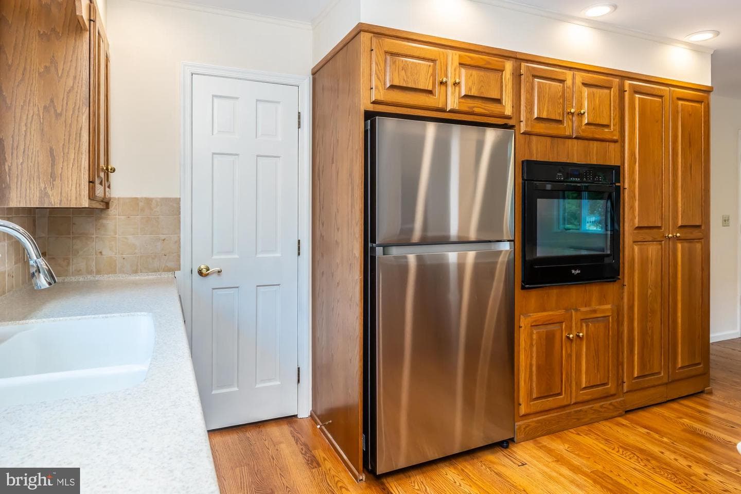 8 Woodland Drive photo 60
