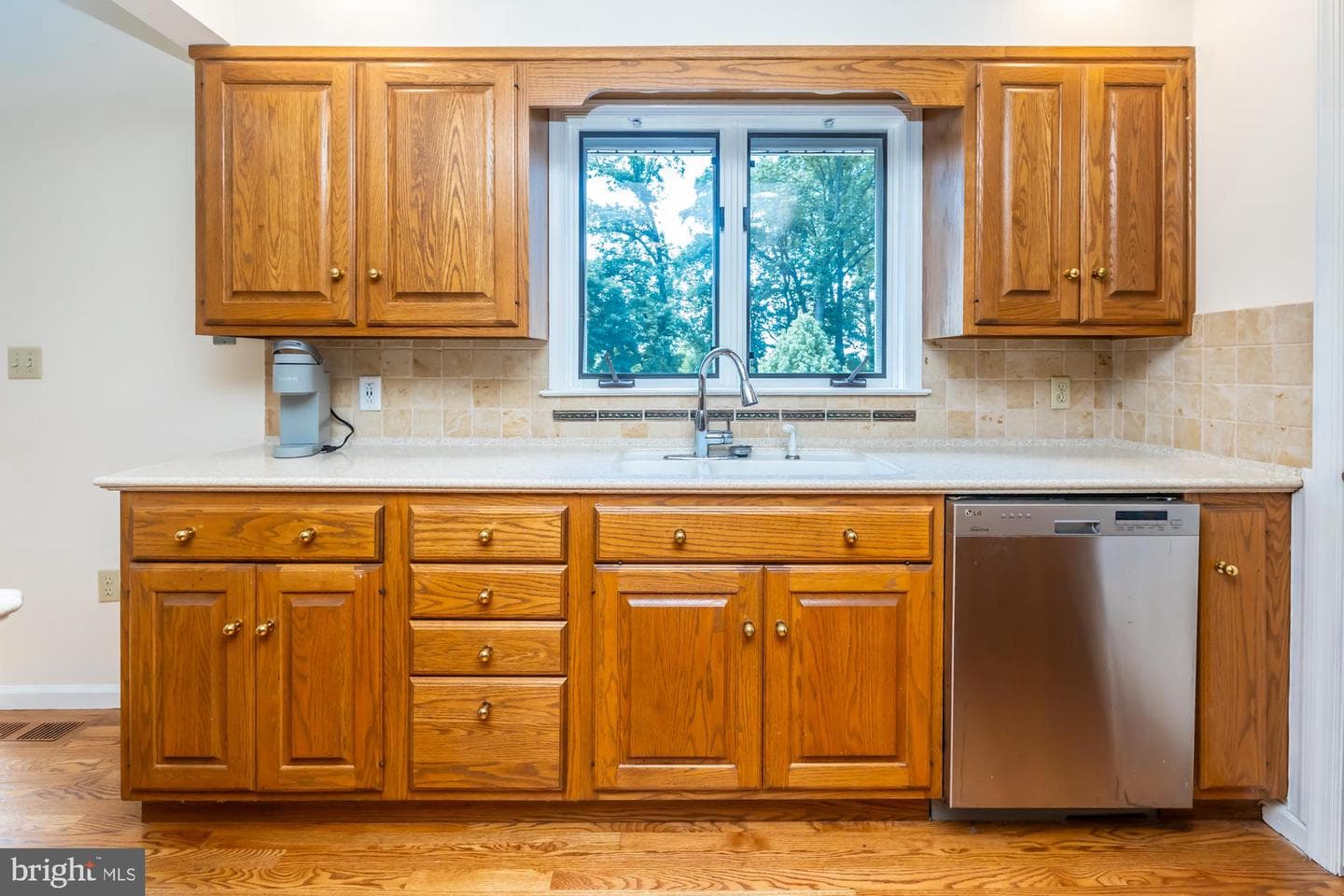 8 Woodland Drive photo 61