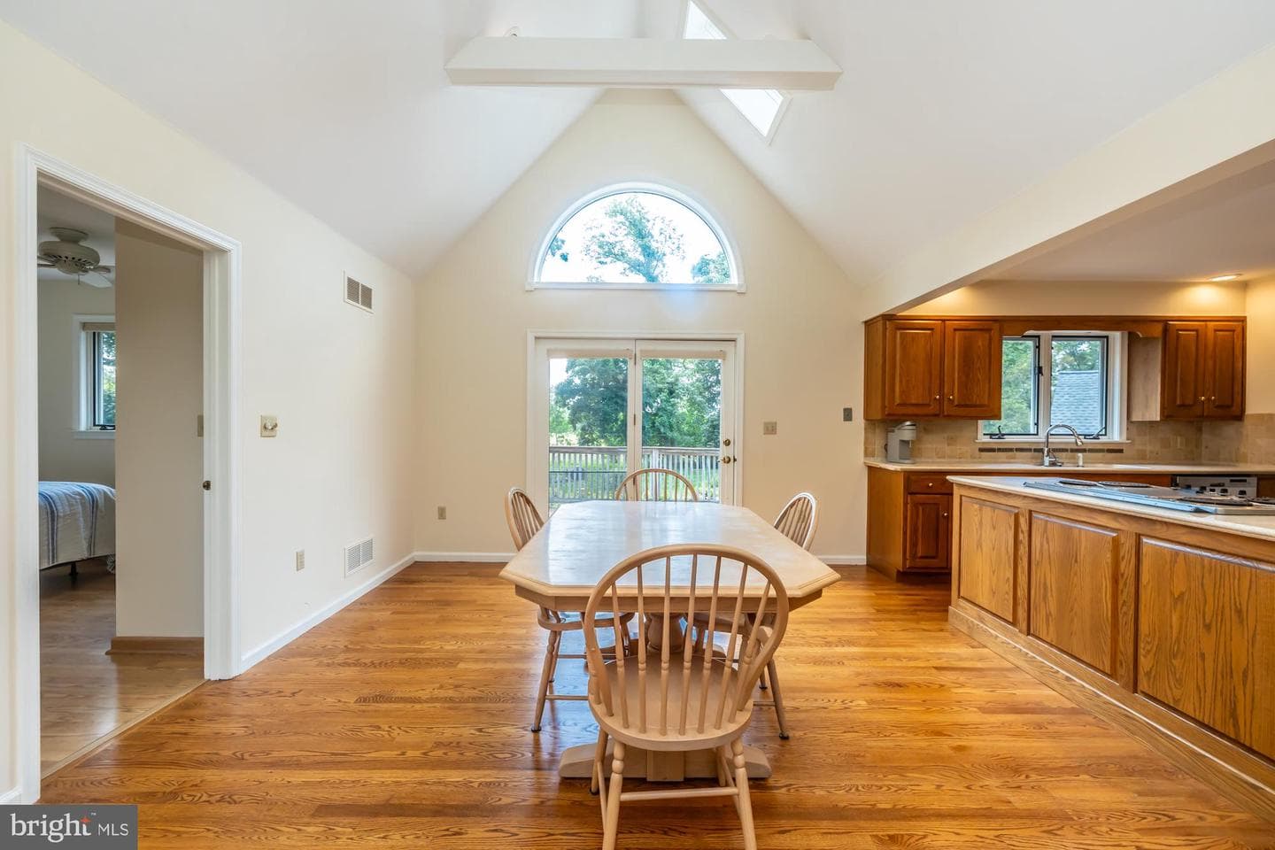 8 Woodland Drive photo 63