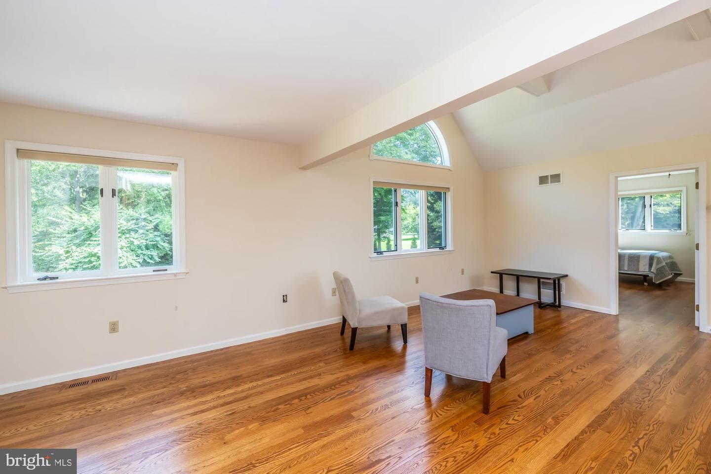 8 Woodland Drive photo 65