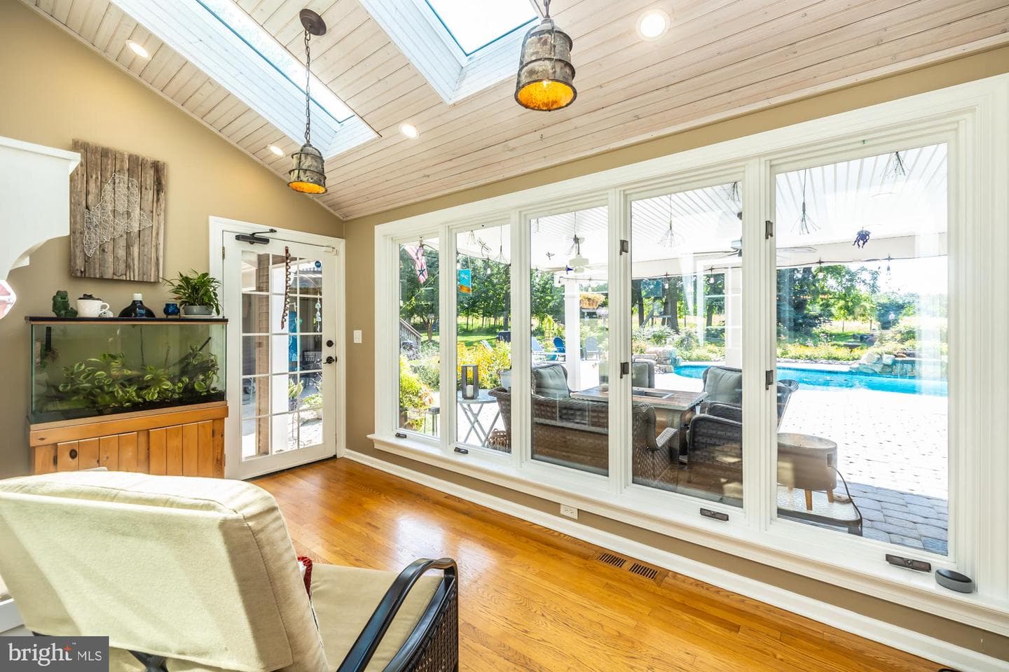 8 Woodland Drive photo 8