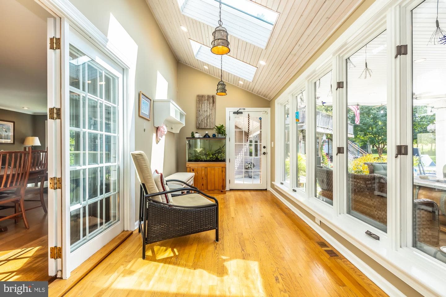8 Woodland Drive photo 9