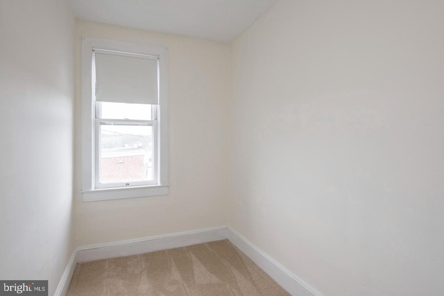 763 Oak Street photo 12