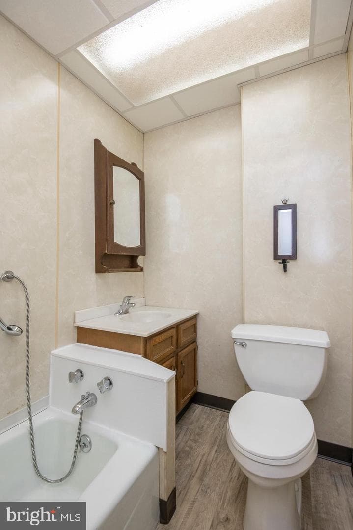 763 Oak Street photo 14