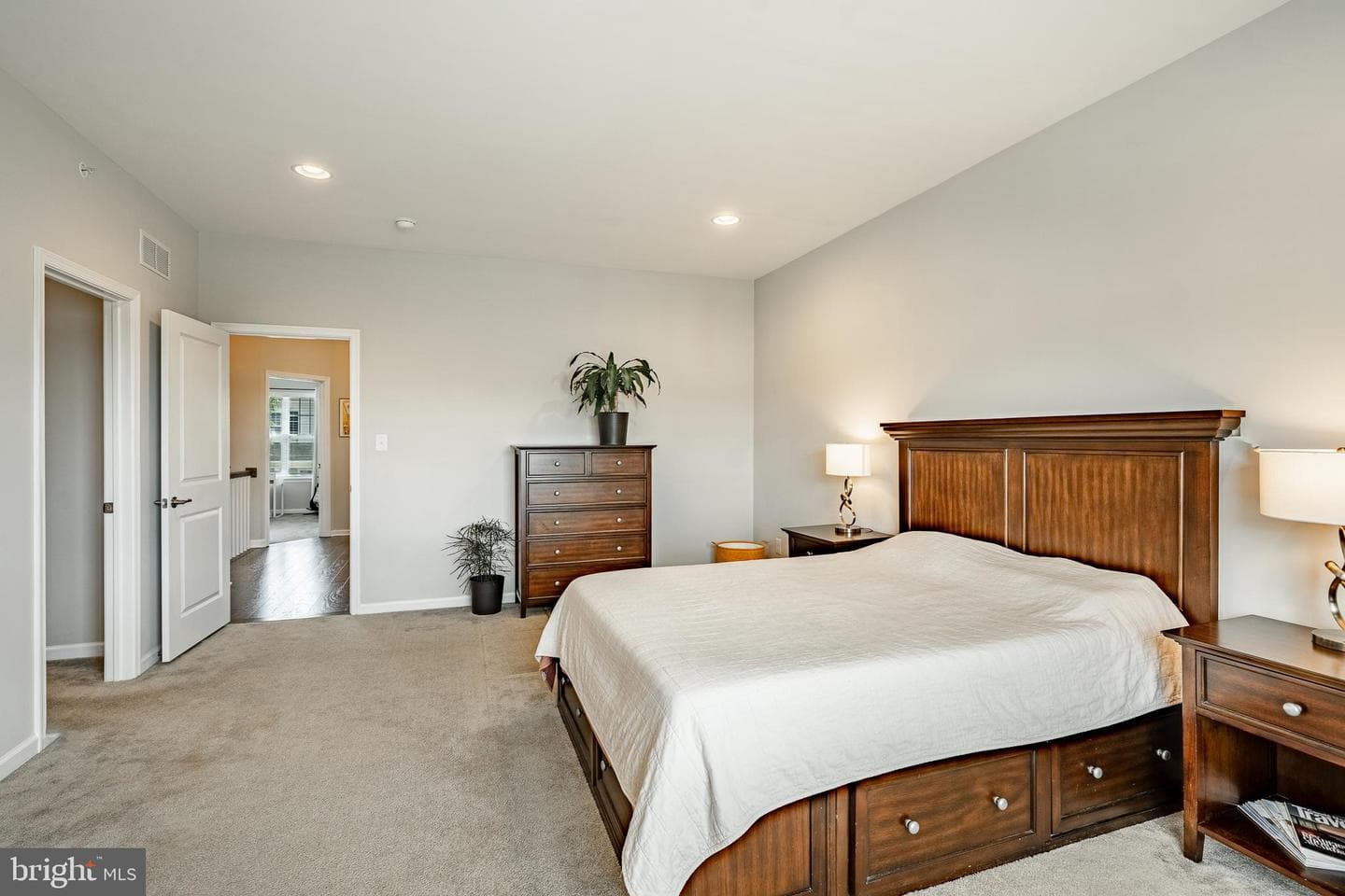 403 Quigley Drive photo 18