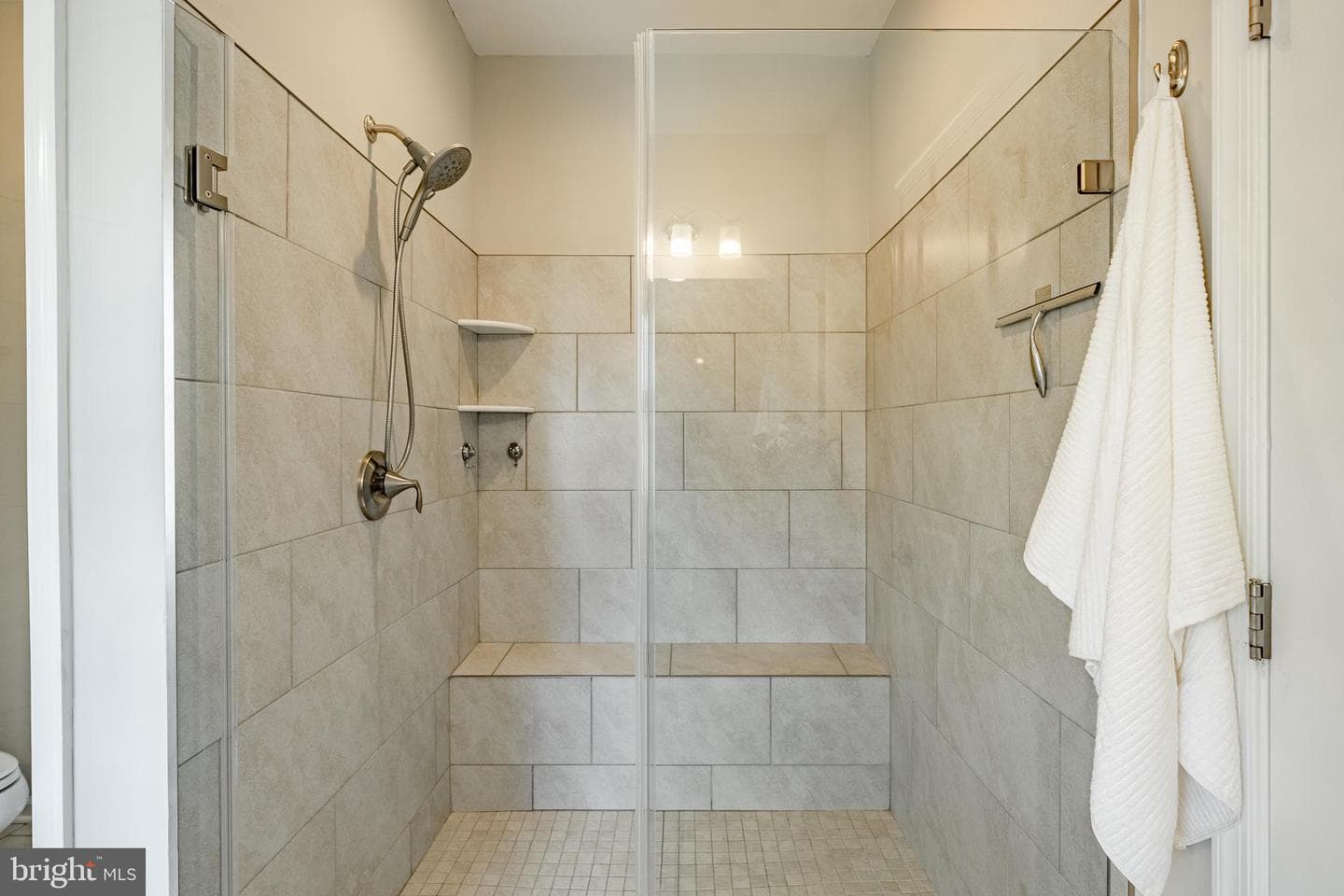 403 Quigley Drive photo 22