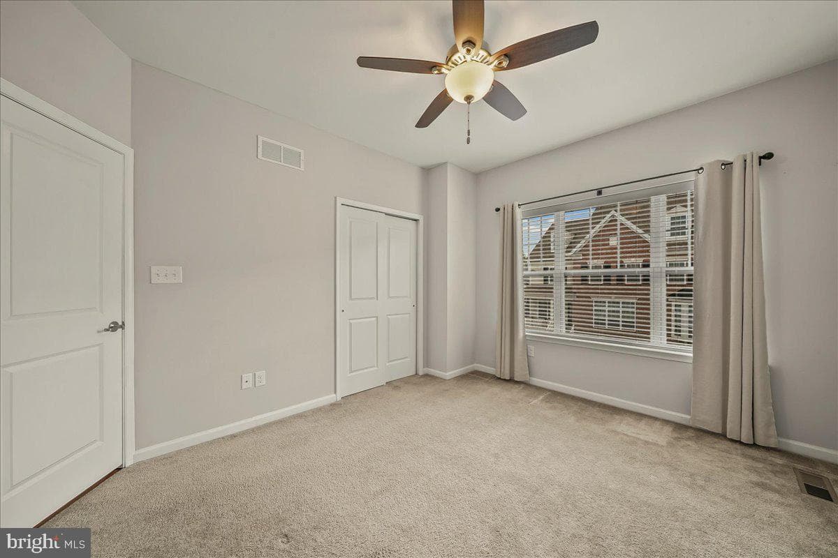 403 Quigley Drive photo 23
