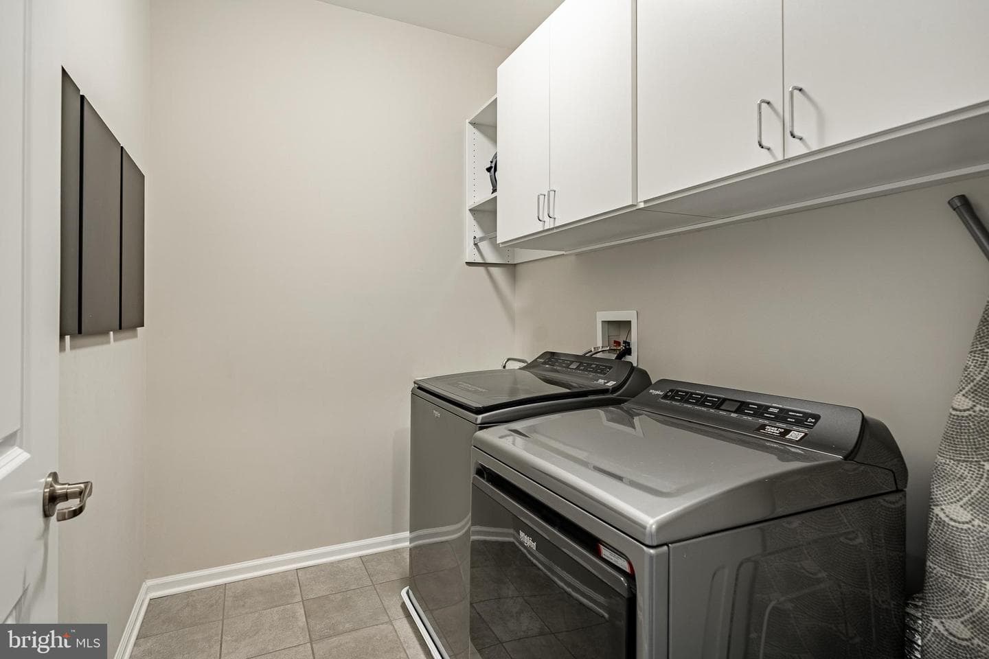 403 Quigley Drive photo 26