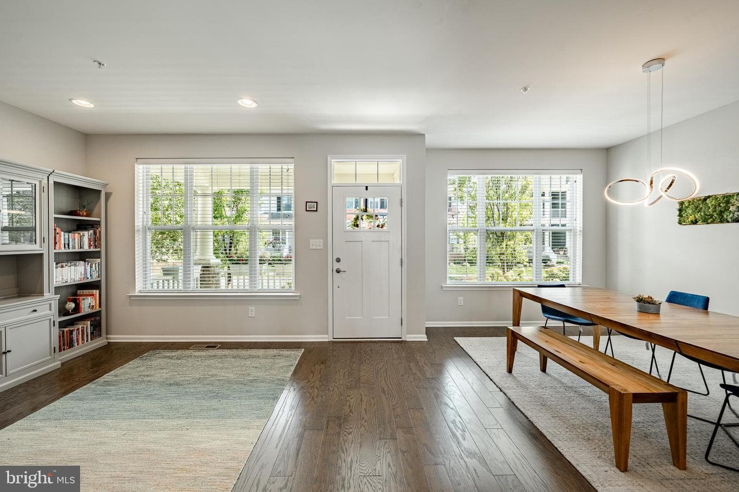 403 Quigley Drive photo 4