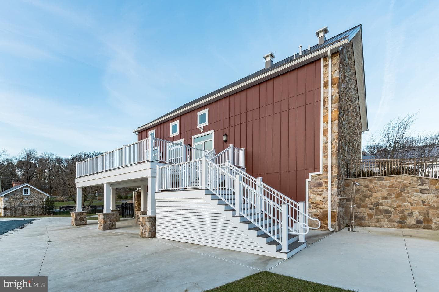 403 Quigley Drive photo 41
