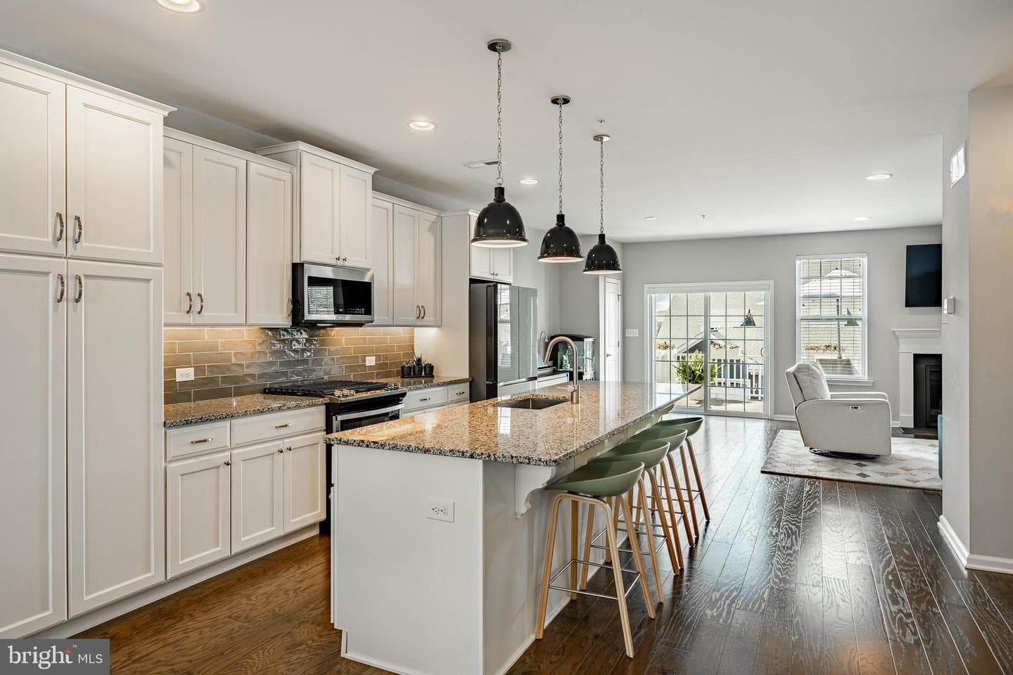 403 Quigley Drive photo 9