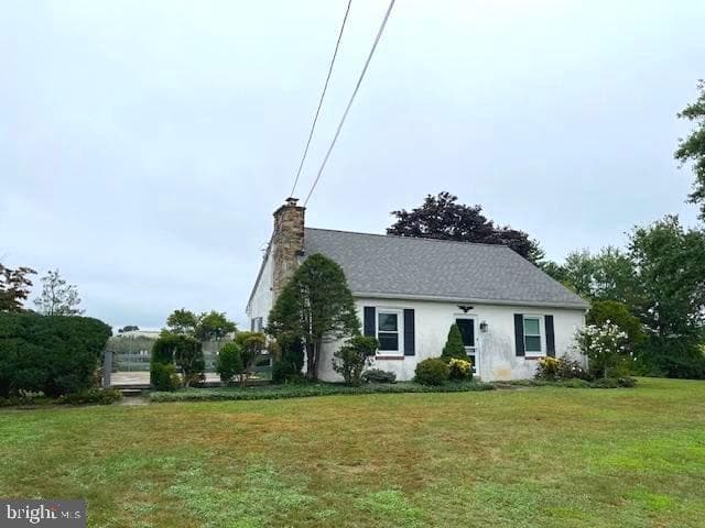 355 Rockdale Drive photo 2