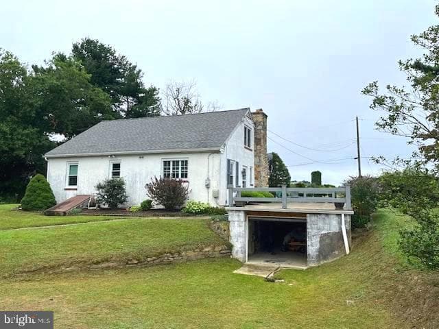 355 Rockdale Drive photo 4