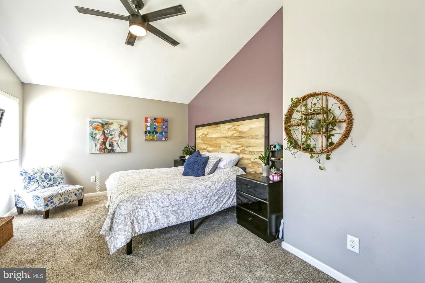 219 Flagstone Circle photo 16