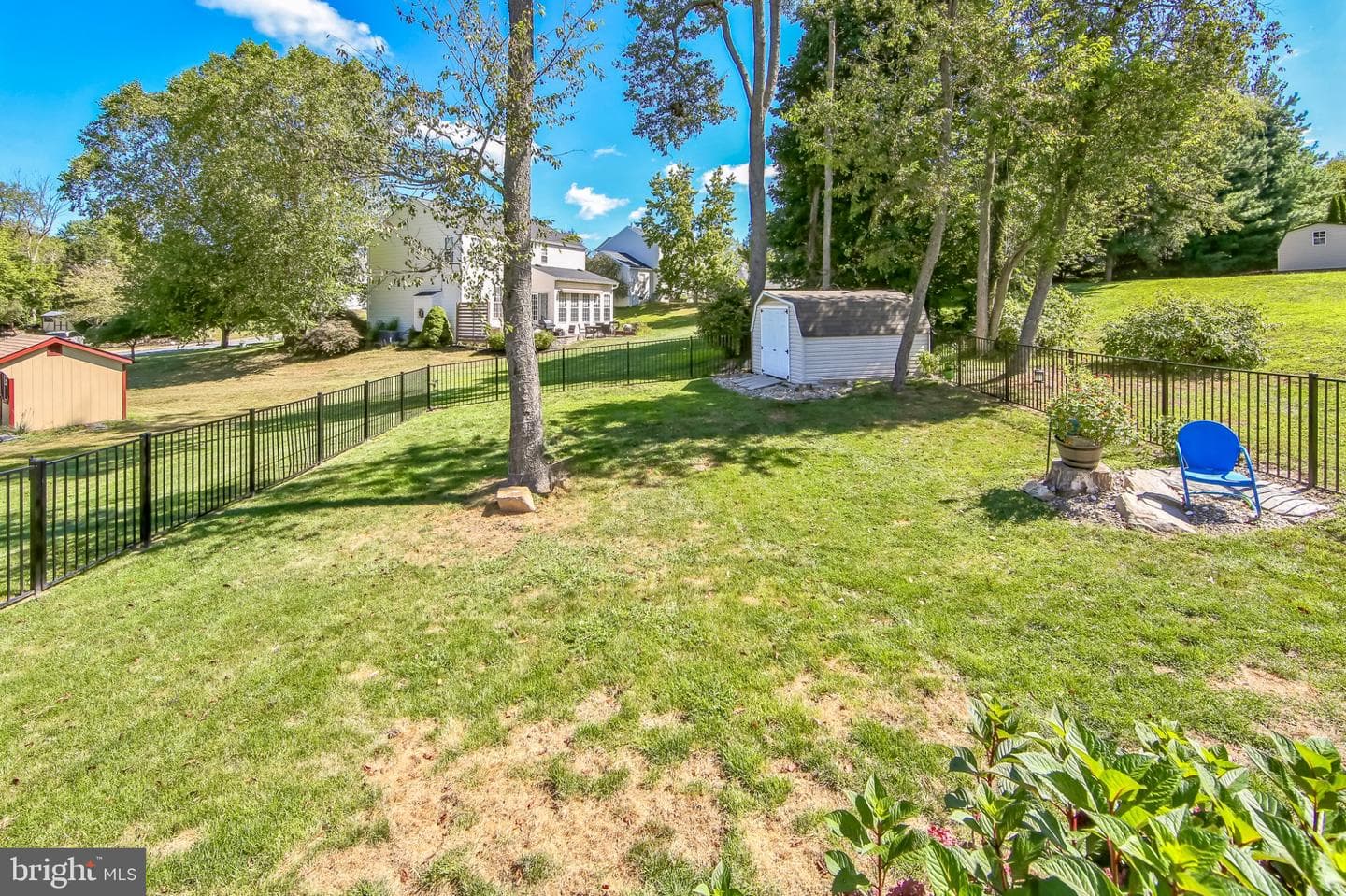 219 Flagstone Circle photo 26