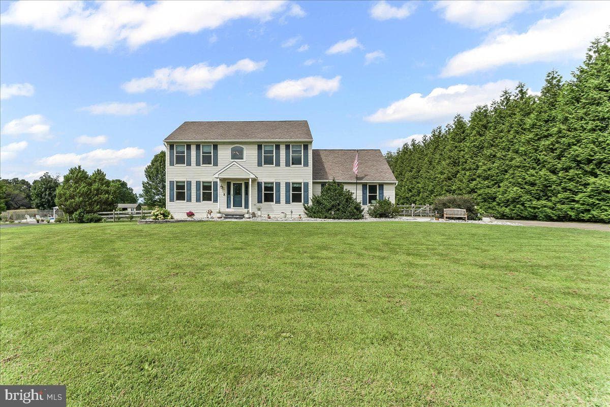 237 Country Drive photo 32