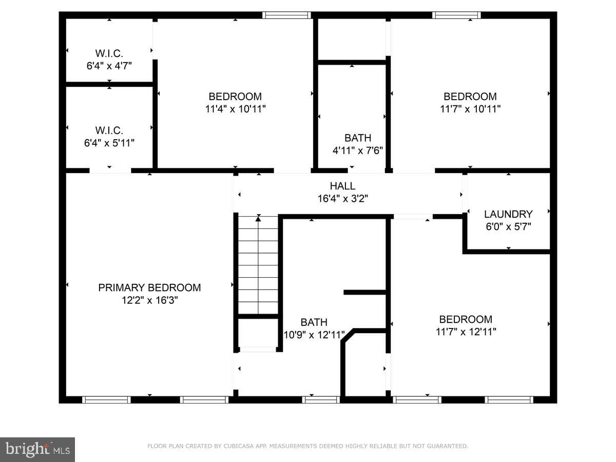 237 Country Drive photo 55