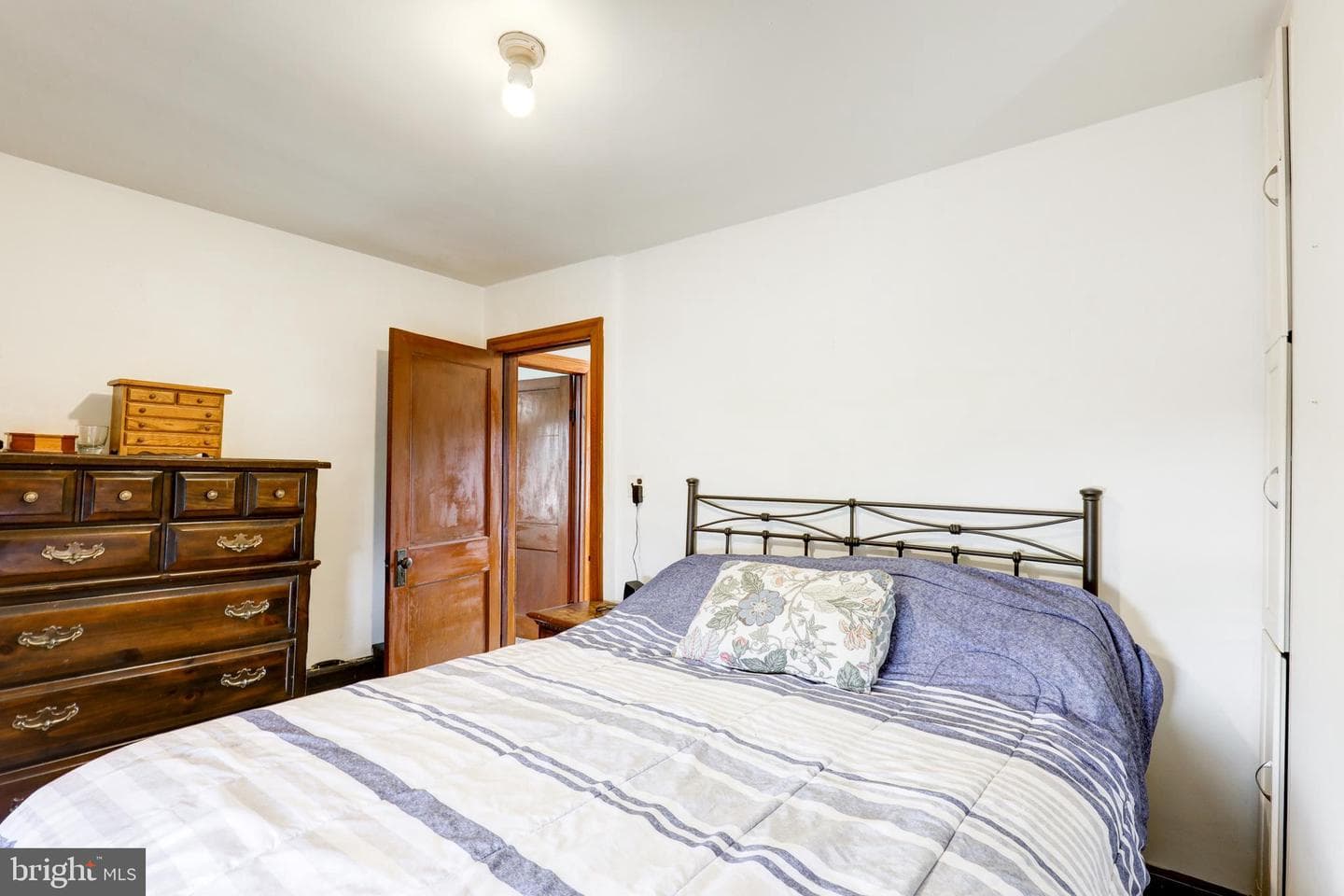 204 Roneys Corner Road photo 20