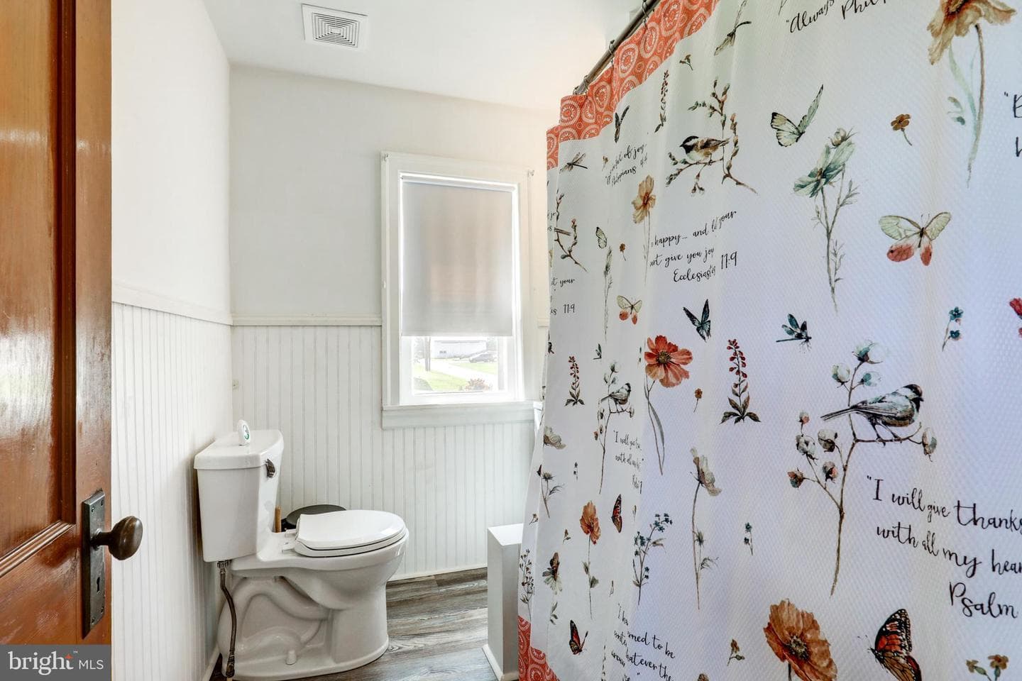 204 Roneys Corner Road photo 21