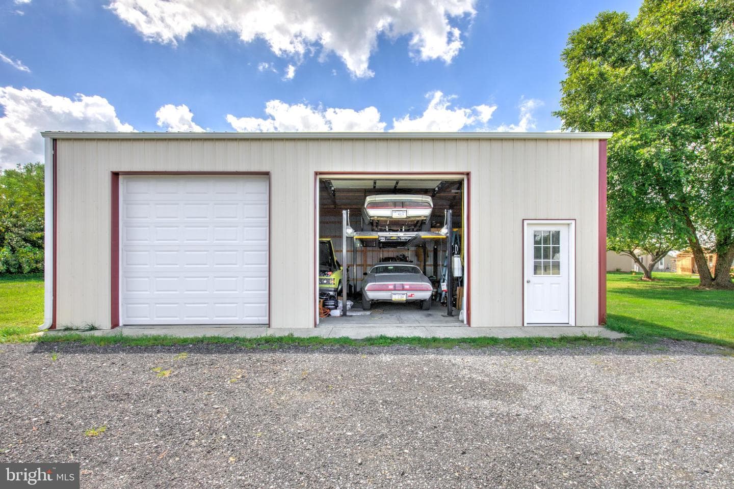 204 Roneys Corner Road photo 28
