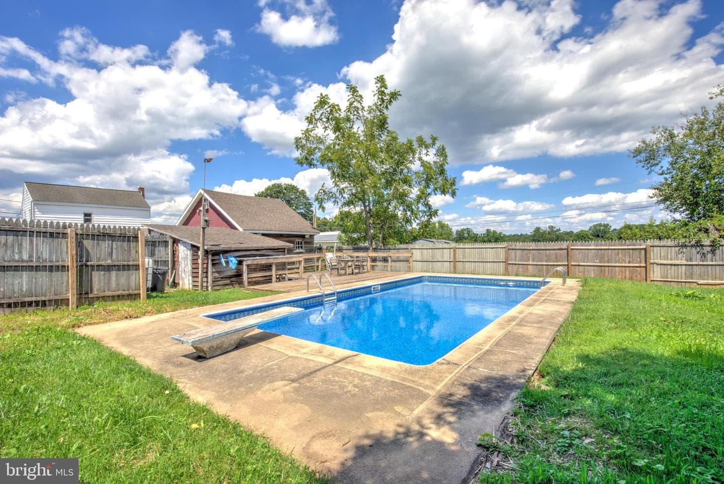 204 Roneys Corner Road photo 32