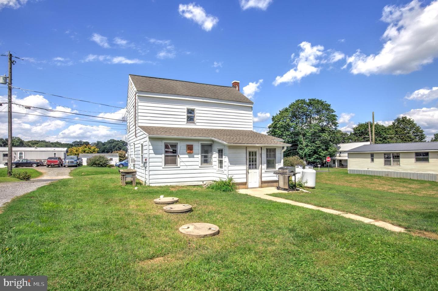 204 Roneys Corner Road photo 33
