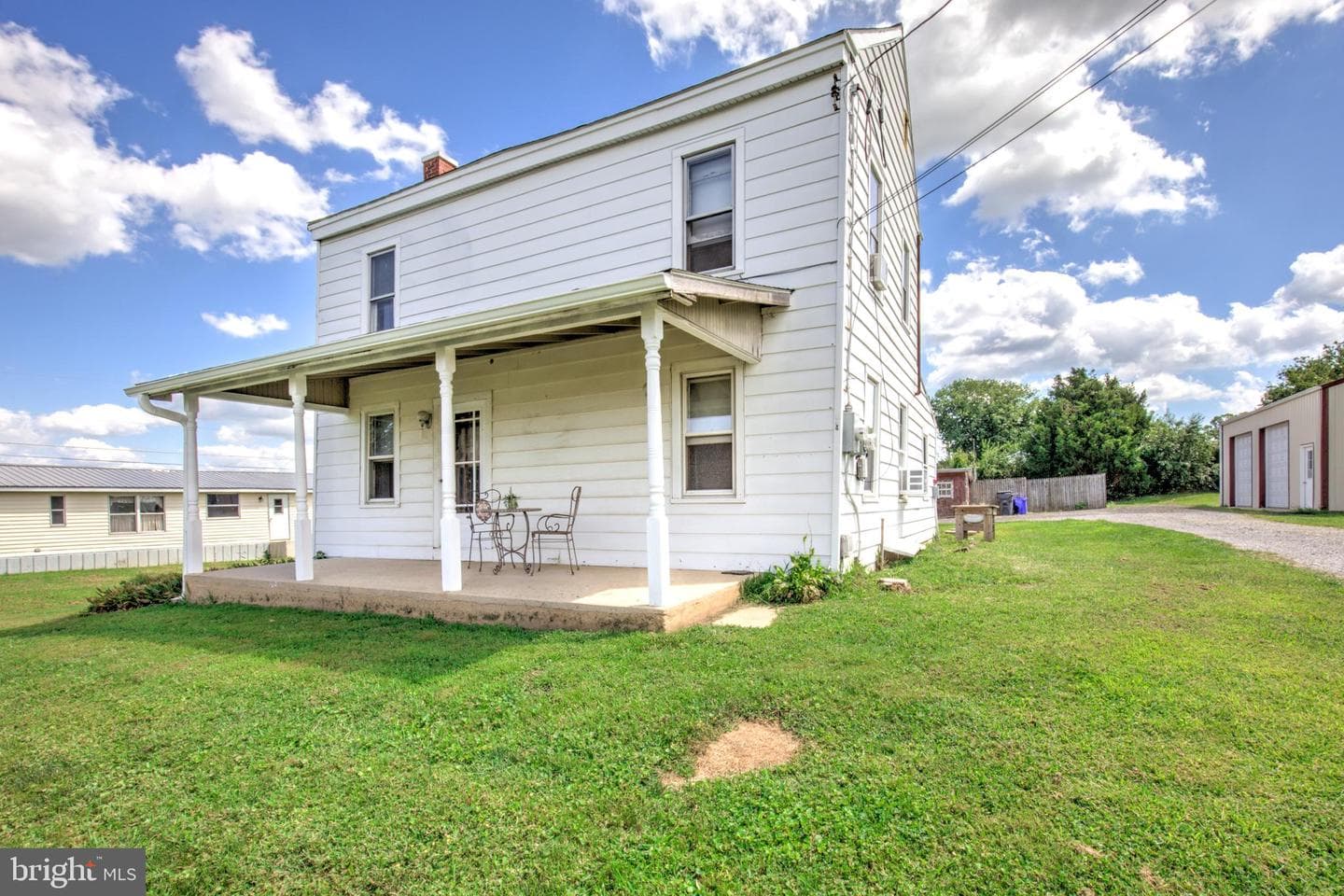 204 Roneys Corner Road photo 4