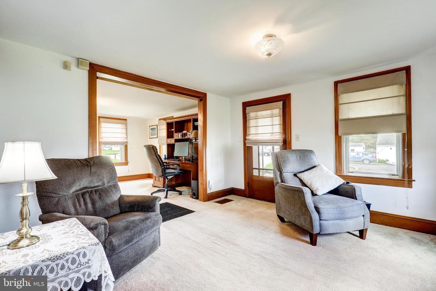 204 Roneys Corner Road photo 7