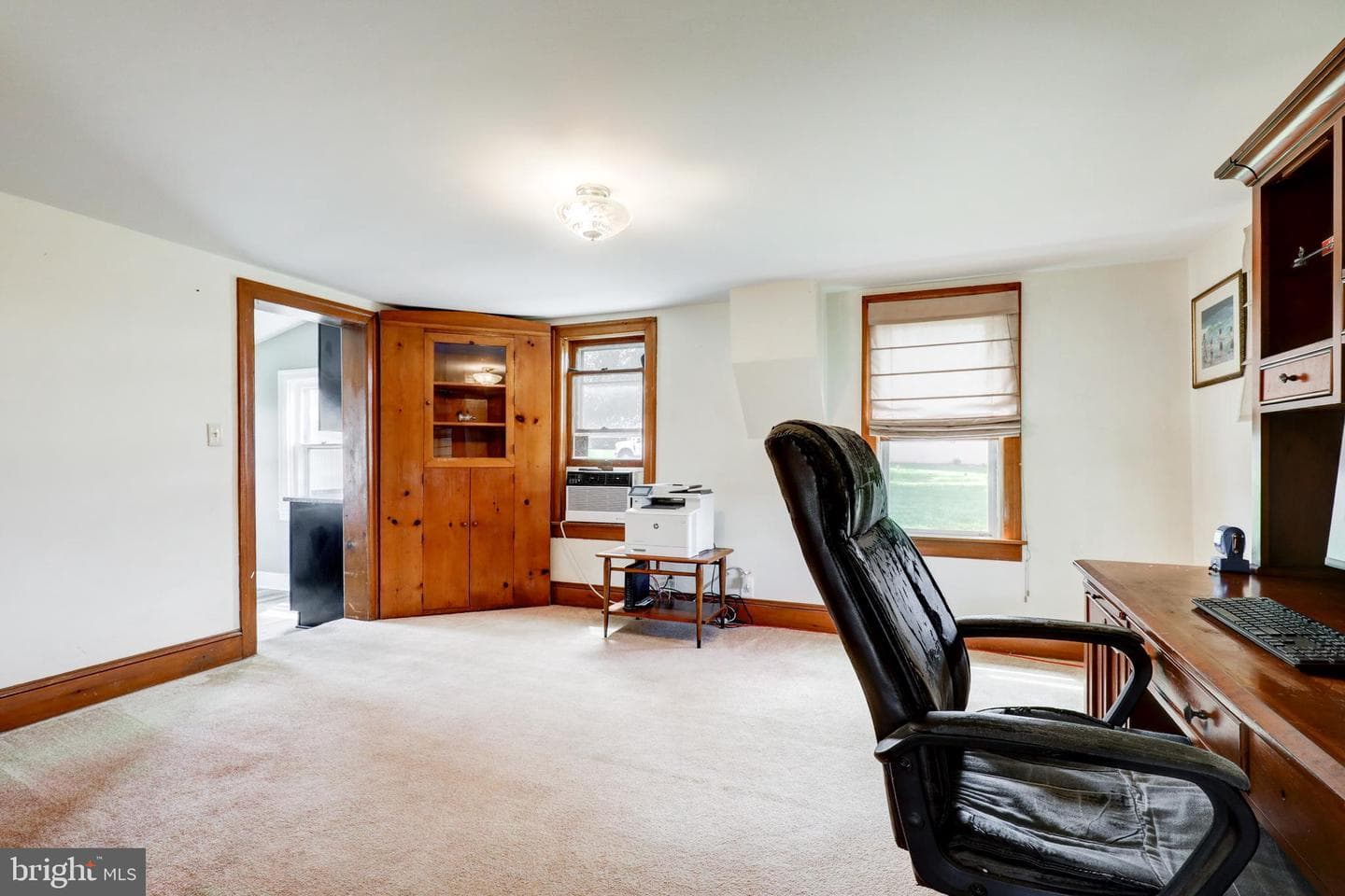 204 Roneys Corner Road photo 9