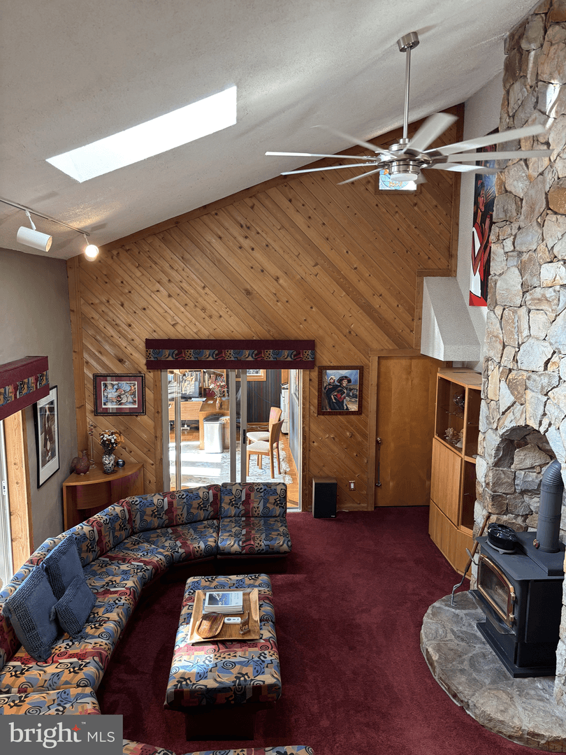33 Morgan Hollow Way photo 17