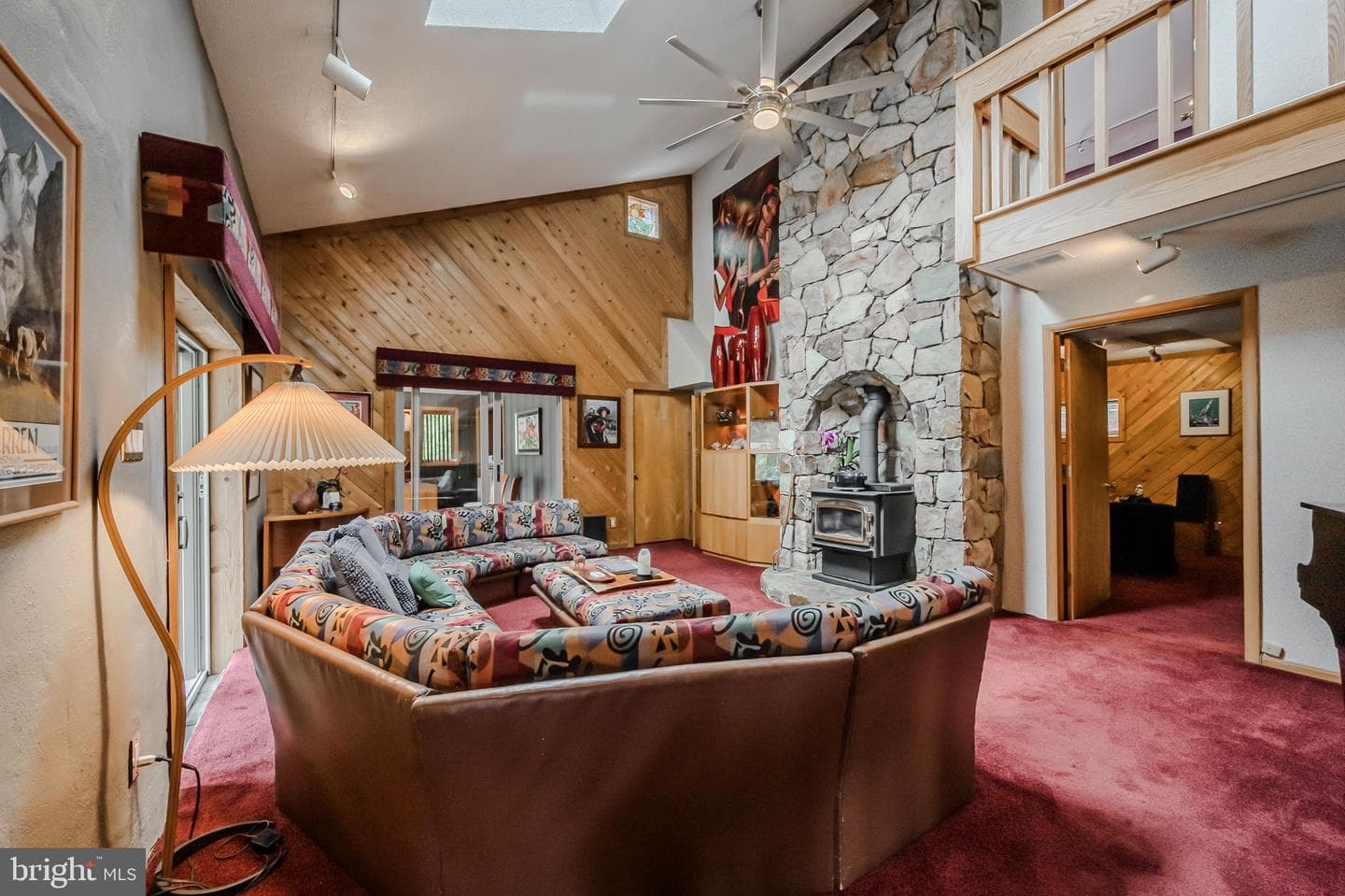 33 Morgan Hollow Way photo 18