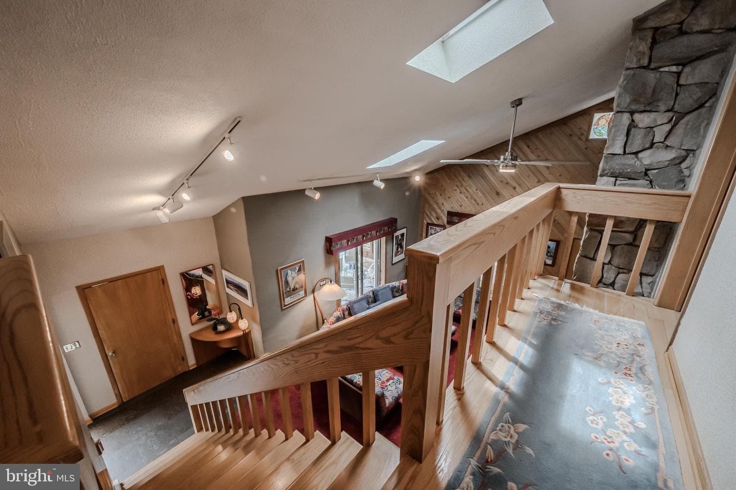 33 Morgan Hollow Way photo 29