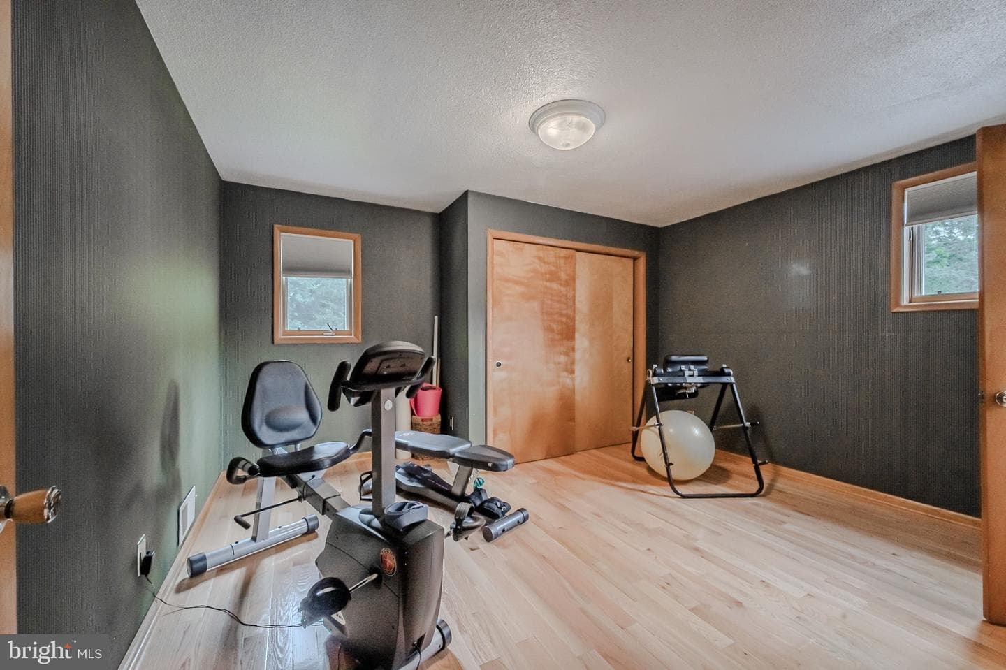 33 Morgan Hollow Way photo 40