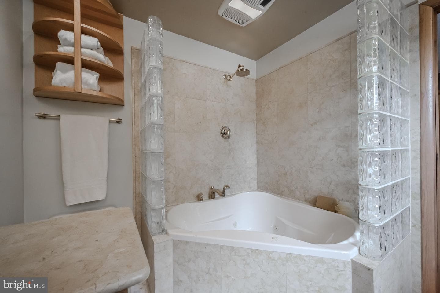33 Morgan Hollow Way photo 43
