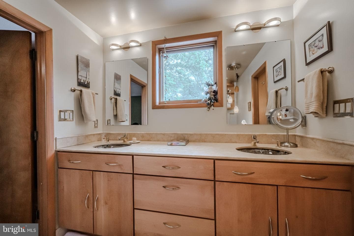 33 Morgan Hollow Way photo 44