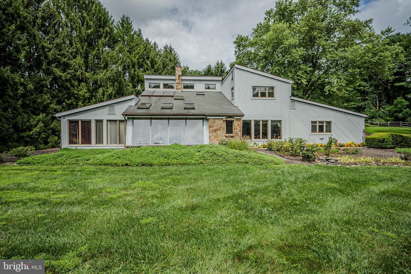 33 Morgan Hollow Way photo 55