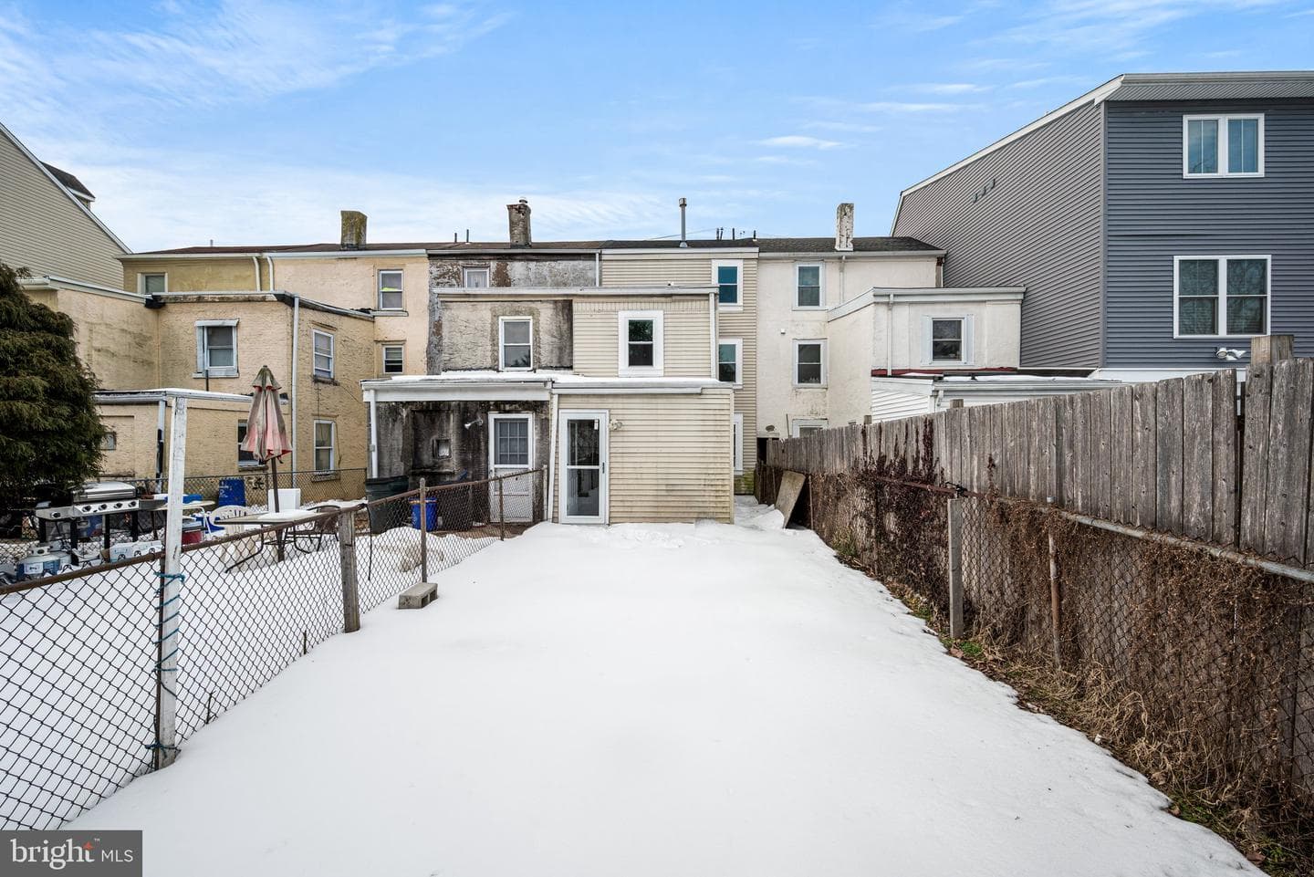 317 S Adams Street photo 22