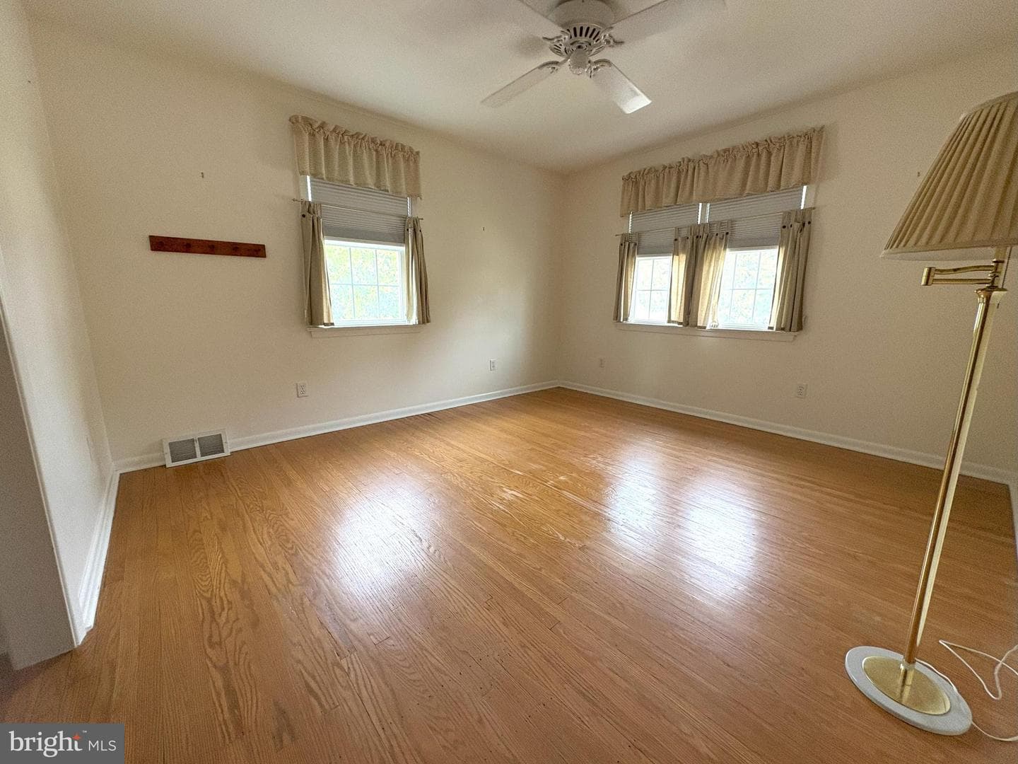 314 Mayfield Avenue photo 14
