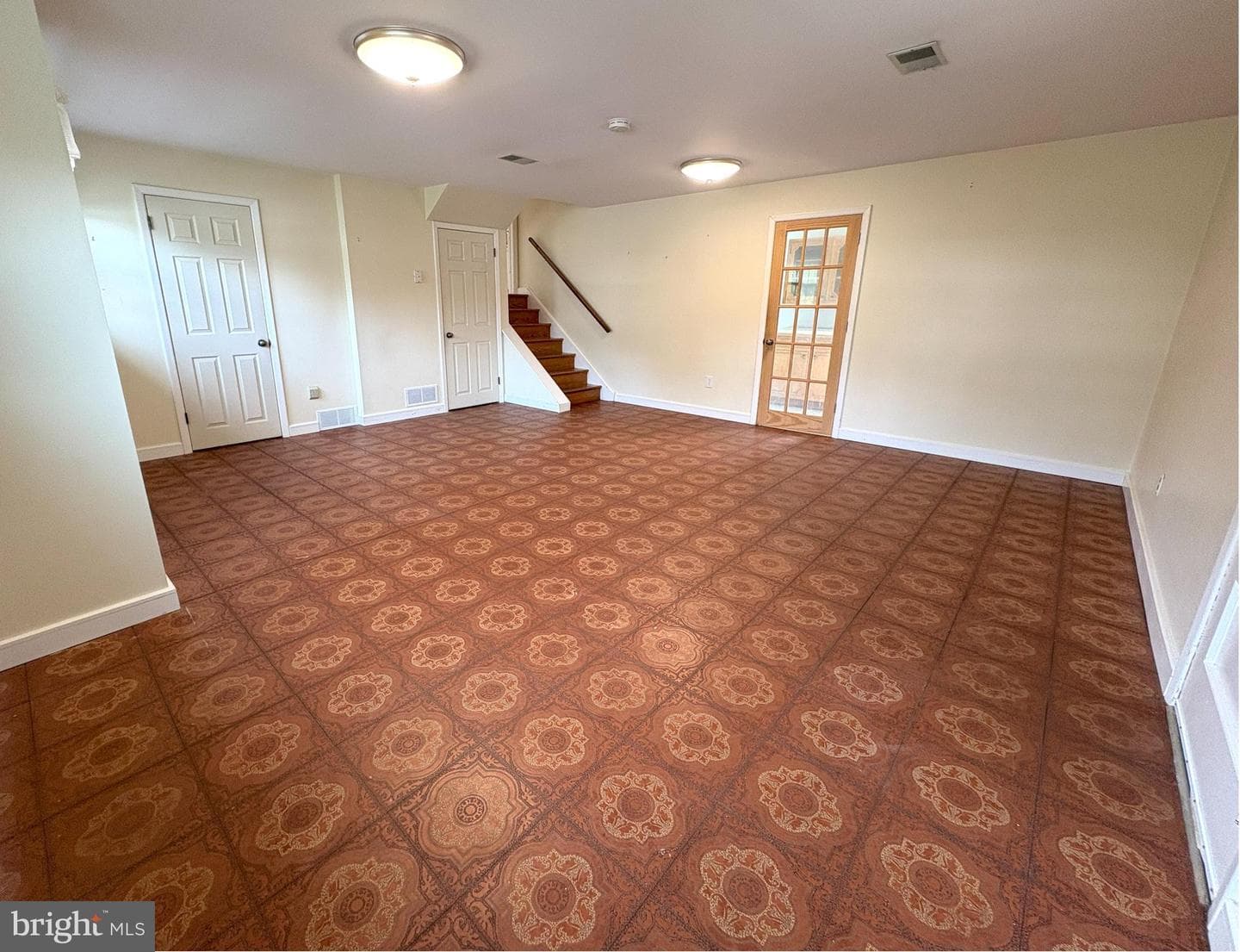 314 Mayfield Avenue photo 19