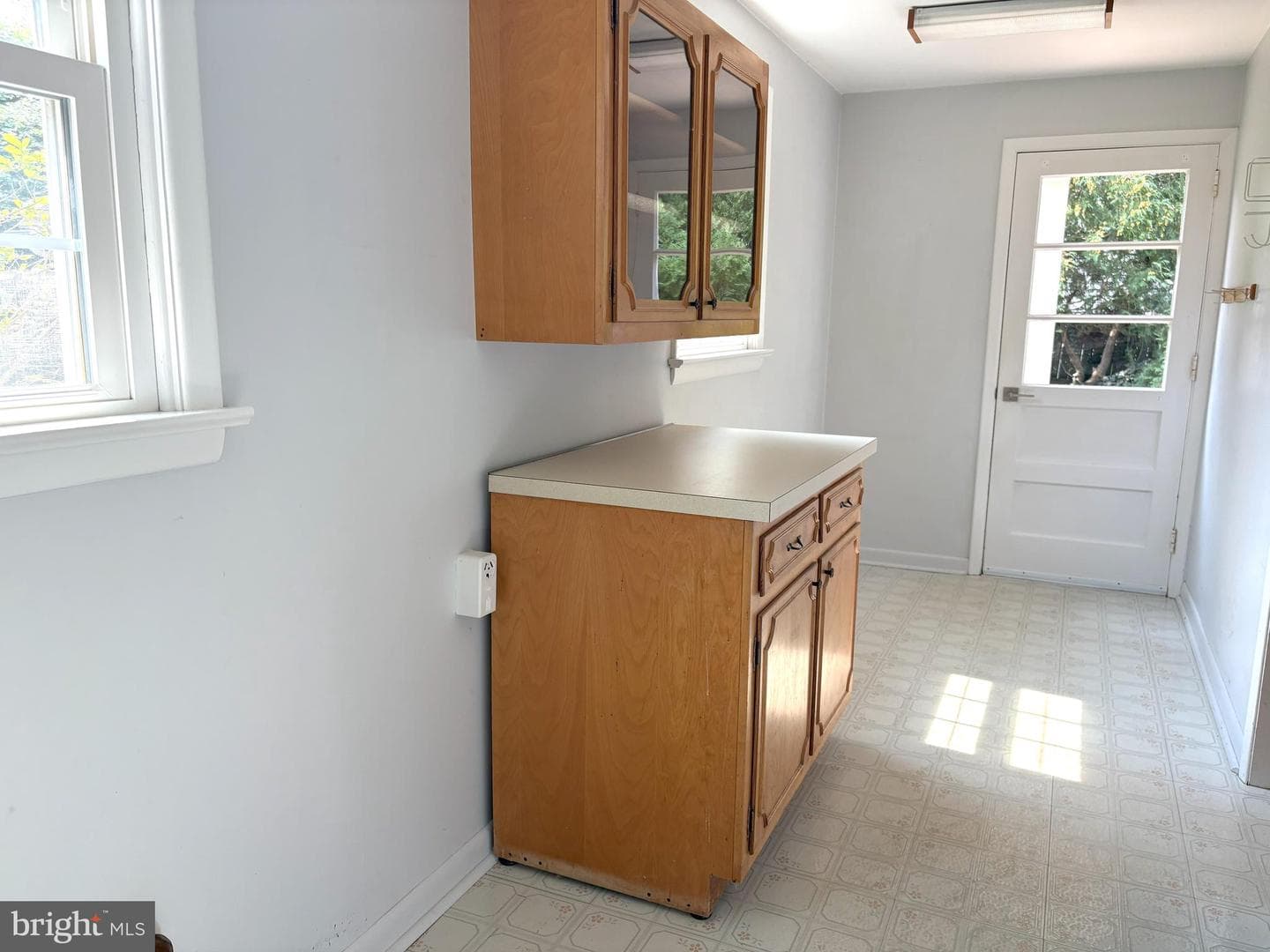 314 Mayfield Avenue photo 21