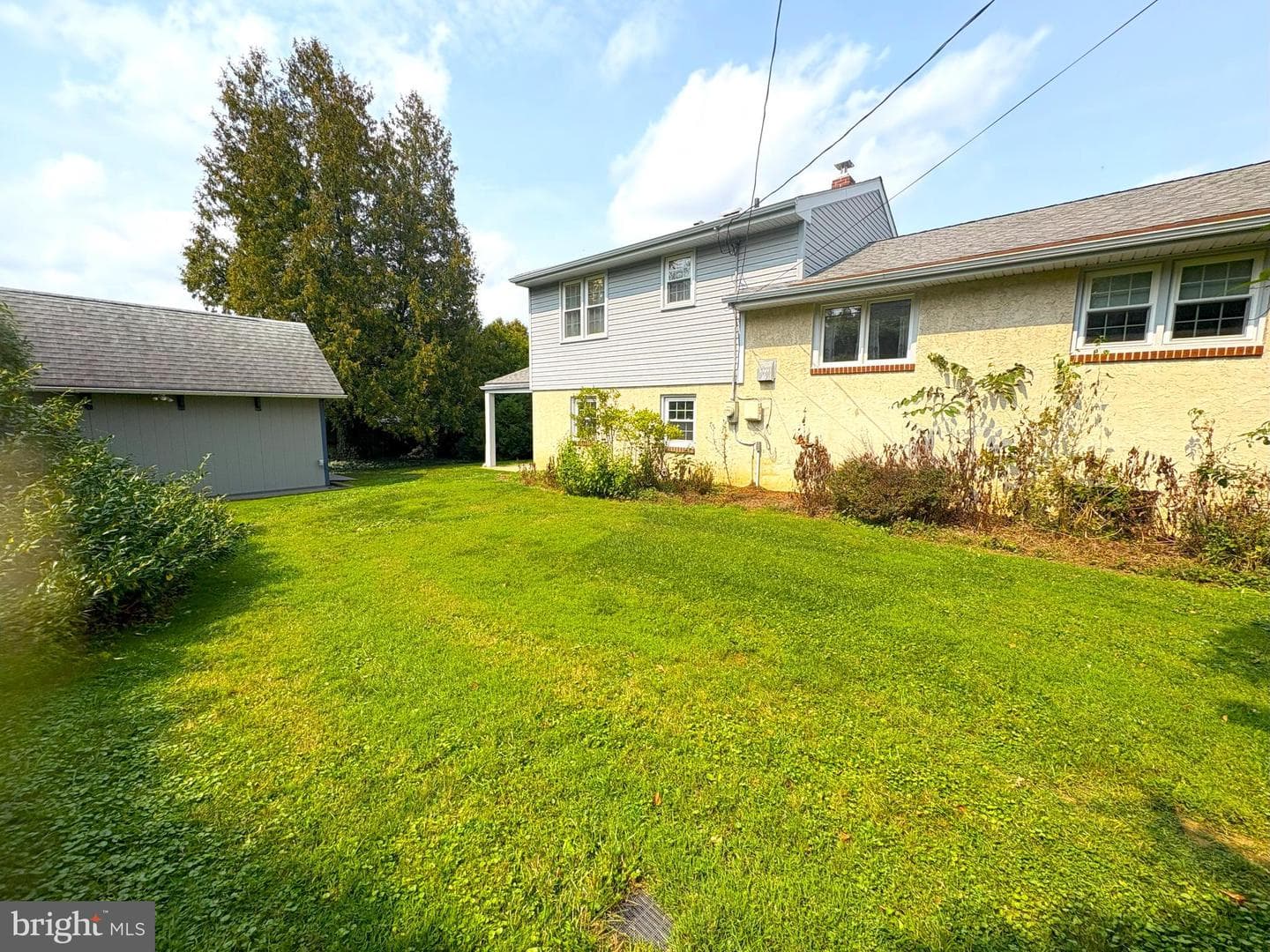 314 Mayfield Avenue photo 24