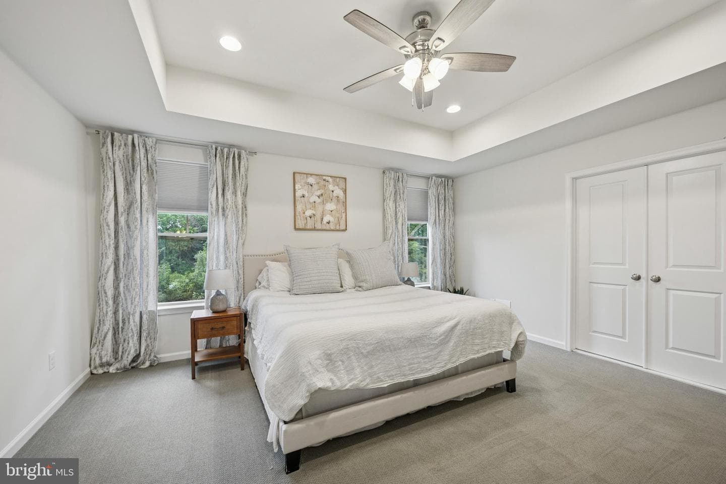 229 Kestrel Court photo 18