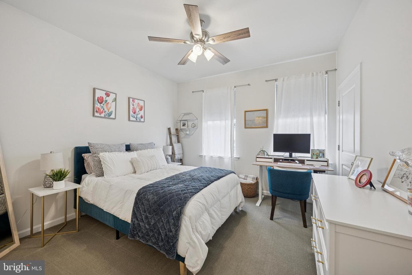 229 Kestrel Court photo 26