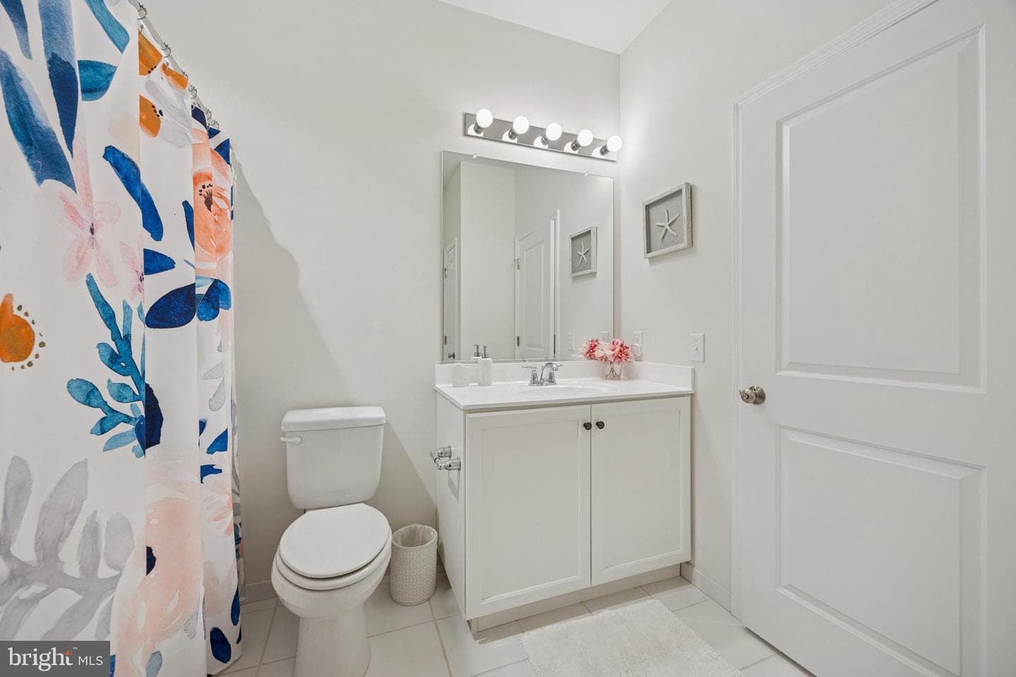 229 Kestrel Court photo 29