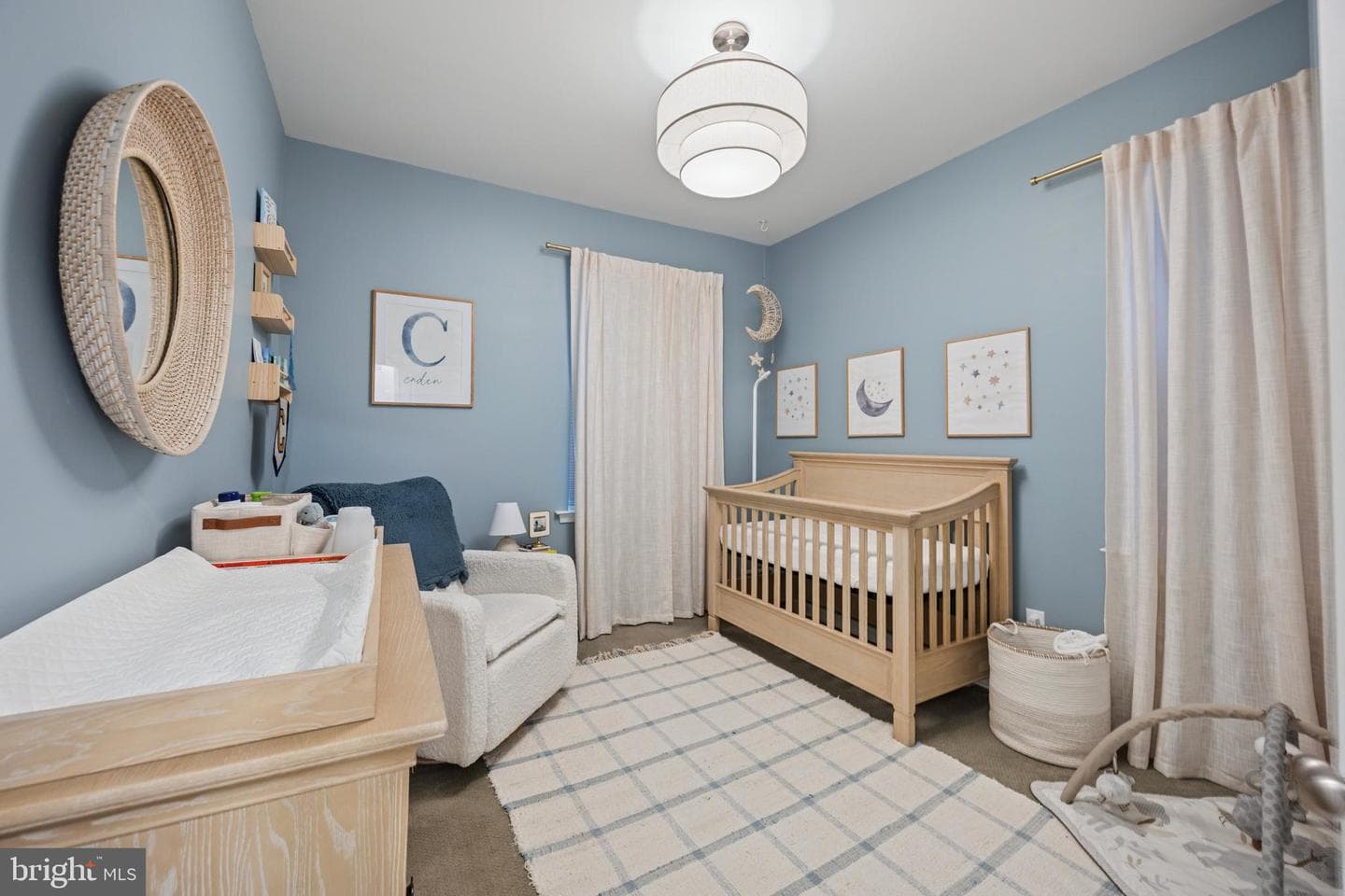229 Kestrel Court photo 31